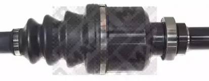 mapco-16435