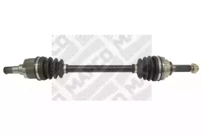 mapco-16505
