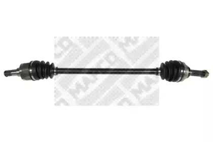 mapco-16506