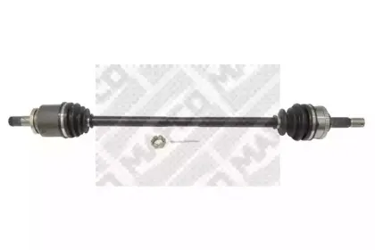mapco-16508