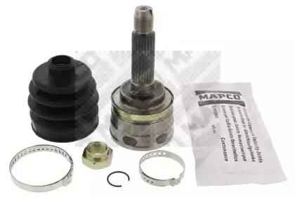 mapco-16510