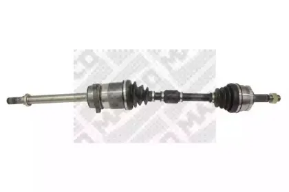 mapco-16516