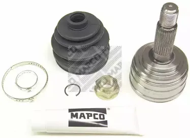 mapco-16517
