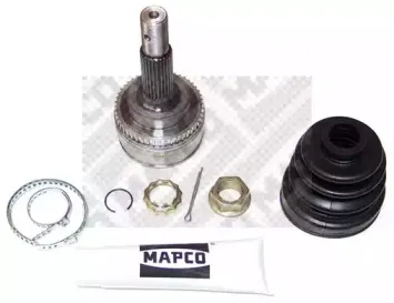 mapco-16521