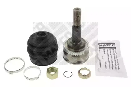 mapco-16523