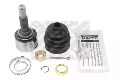 mapco-16526