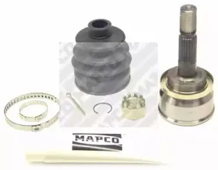 mapco-16527