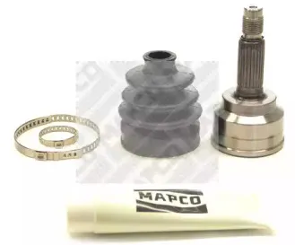 mapco-16535