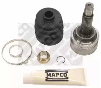mapco-16536