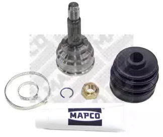 mapco-16539