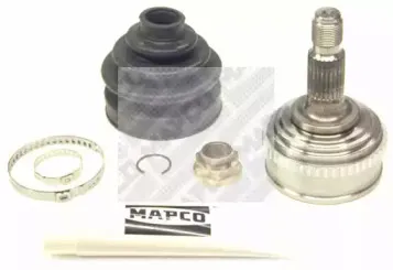 mapco-16553