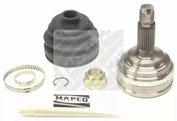 mapco-16554