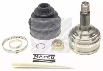 mapco-16556