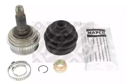 mapco-16557