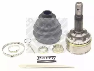 mapco-16560