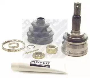 mapco-16570