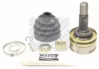 mapco-16572