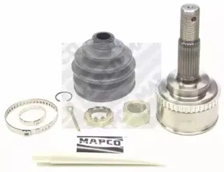 mapco-16574