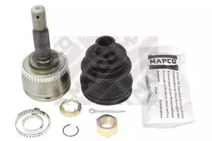 mapco-16577