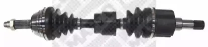 mapco-16610