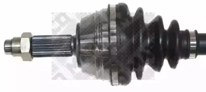 mapco-16610