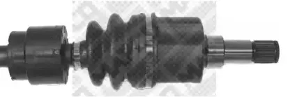 mapco-16610