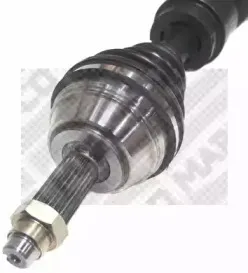 mapco-16610