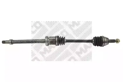 mapco-16620