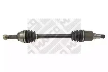 mapco-16623