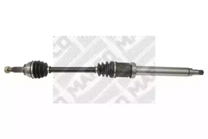 mapco-16624