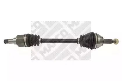 mapco-16626