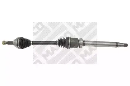 mapco-16628