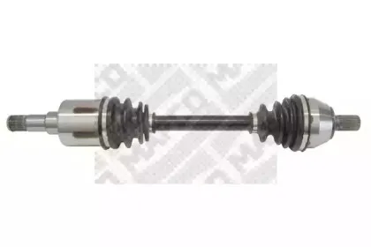 mapco-16629