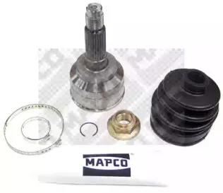 mapco-16639