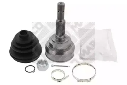 mapco-16704