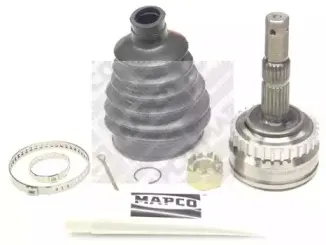mapco-16708