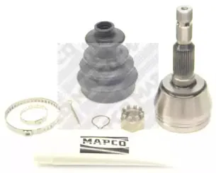 mapco-16713