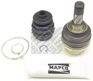 mapco-16716