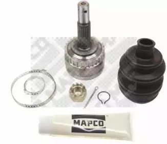 mapco-16717