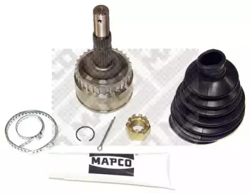 mapco-16719