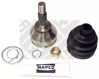 mapco-16720