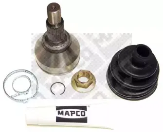 mapco-16723