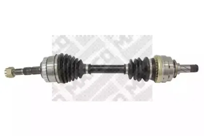 mapco-16725