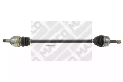 mapco-16726