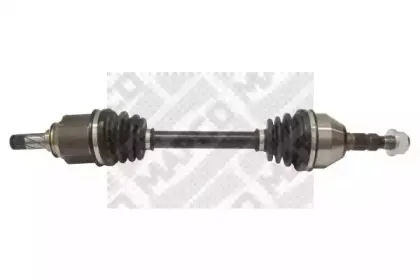 mapco-16727