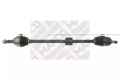 mapco-16728