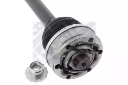 mapco-16753