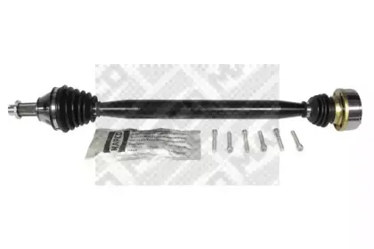 mapco-16754