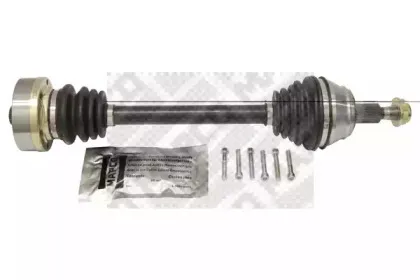 mapco-16755