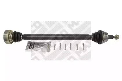 mapco-16756